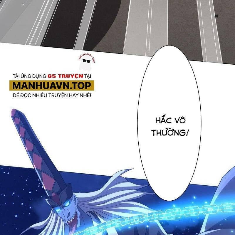 đọc truyện Bắt Đầu Với Trăm Vạn Minh Tệ Chương 131 ảnh 56 tại Thiên Thai Truyện