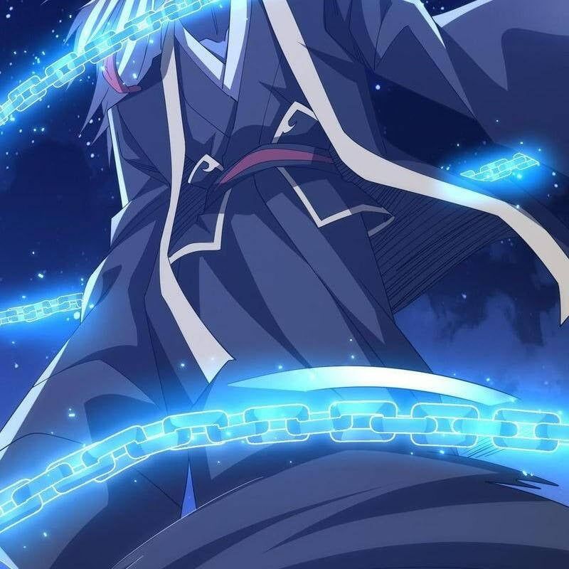 đọc truyện Bắt Đầu Với Trăm Vạn Minh Tệ Chương 131 ảnh 57 tại Thiên Thai Truyện