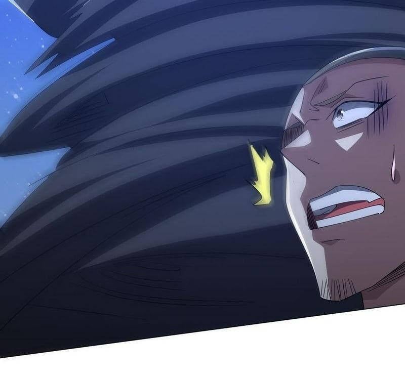 đọc truyện Bắt Đầu Với Trăm Vạn Minh Tệ Chương 131 ảnh 58 tại Thiên Thai Truyện