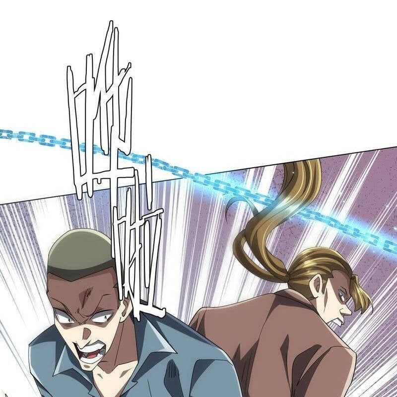 đọc truyện Bắt Đầu Với Trăm Vạn Minh Tệ Chương 131 ảnh 59 tại Thiên Thai Truyện