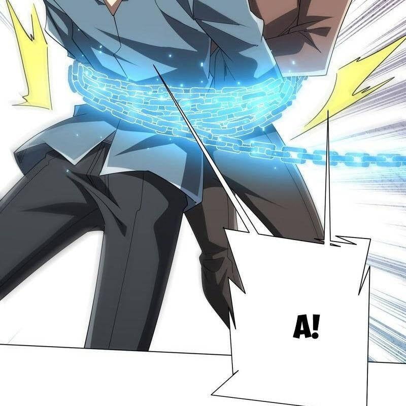 đọc truyện Bắt Đầu Với Trăm Vạn Minh Tệ Chương 131 ảnh 60 tại Thiên Thai Truyện