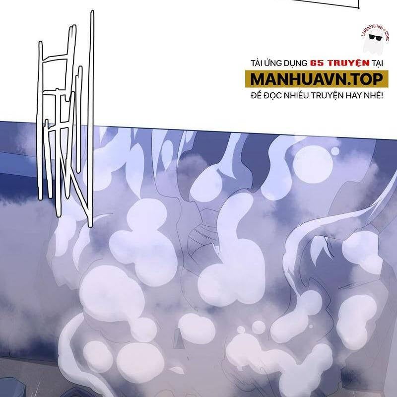 đọc truyện Bắt Đầu Với Trăm Vạn Minh Tệ Chương 131 ảnh 61 tại Thiên Thai Truyện