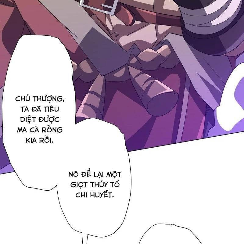 đọc truyện Bắt Đầu Với Trăm Vạn Minh Tệ Chương 131 ảnh 8 tại Thiên Thai Truyện