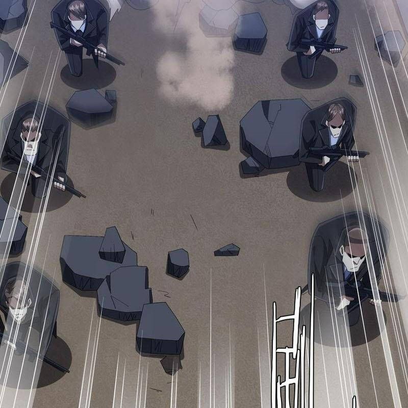 đọc truyện Bắt Đầu Với Trăm Vạn Minh Tệ Chương 131 ảnh 62 tại Thiên Thai Truyện