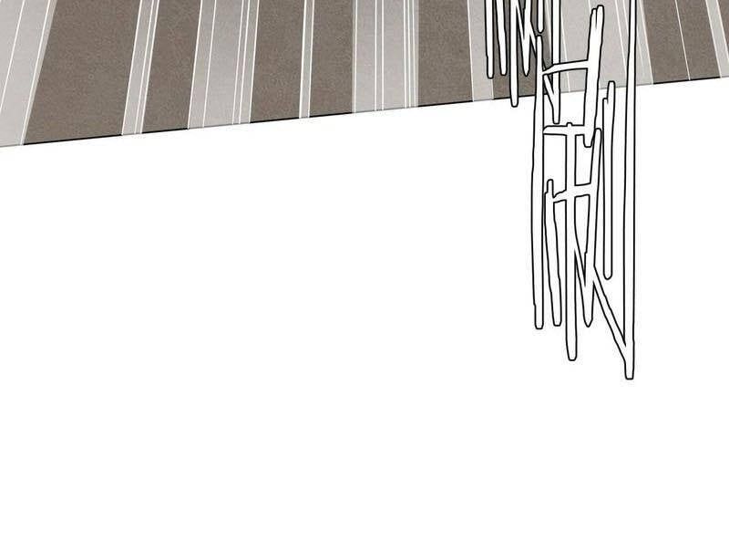 đọc truyện Bắt Đầu Với Trăm Vạn Minh Tệ Chương 131 ảnh 63 tại Thiên Thai Truyện