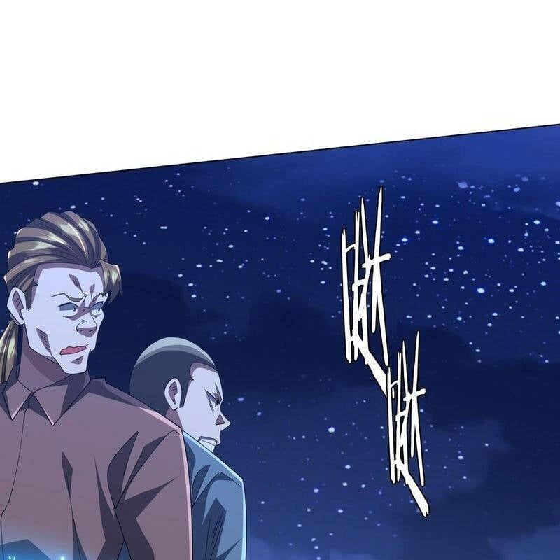 đọc truyện Bắt Đầu Với Trăm Vạn Minh Tệ Chương 131 ảnh 64 tại Thiên Thai Truyện