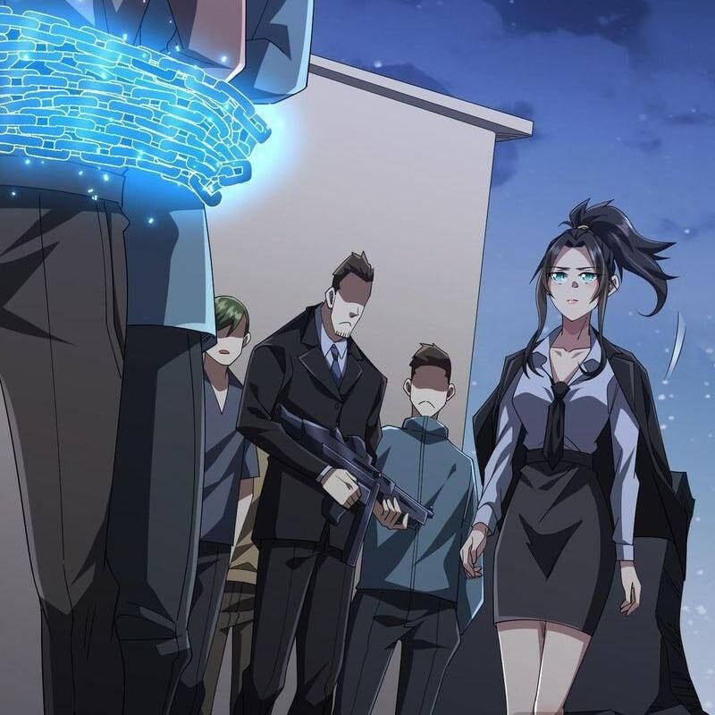 đọc truyện Bắt Đầu Với Trăm Vạn Minh Tệ Chương 131 ảnh 65 tại Thiên Thai Truyện