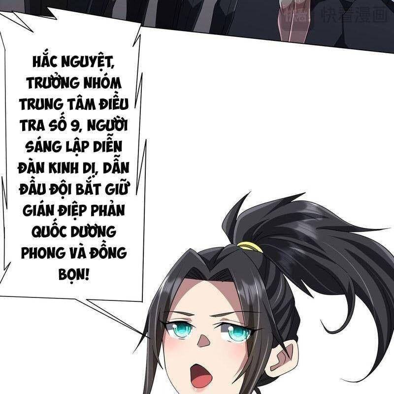 đọc truyện Bắt Đầu Với Trăm Vạn Minh Tệ Chương 131 ảnh 66 tại Thiên Thai Truyện