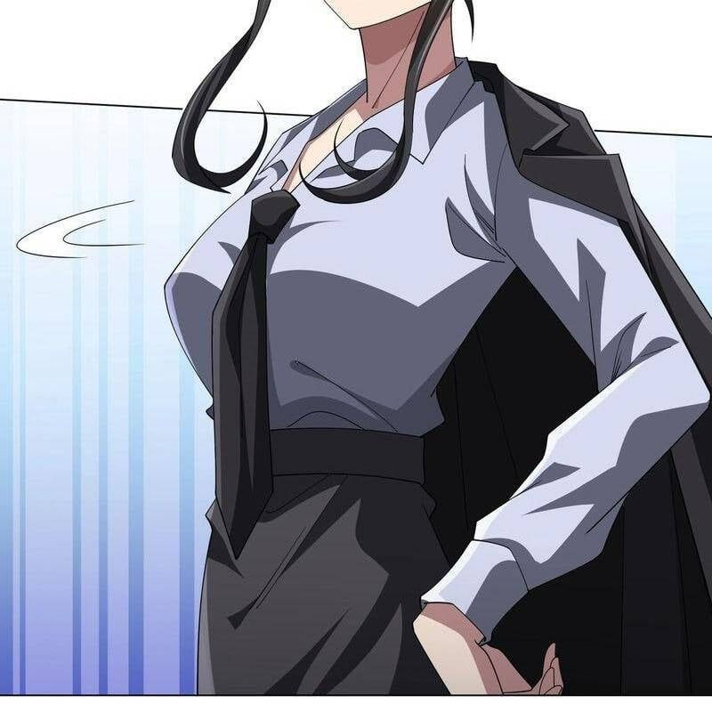 đọc truyện Bắt Đầu Với Trăm Vạn Minh Tệ Chương 131 ảnh 67 tại Thiên Thai Truyện