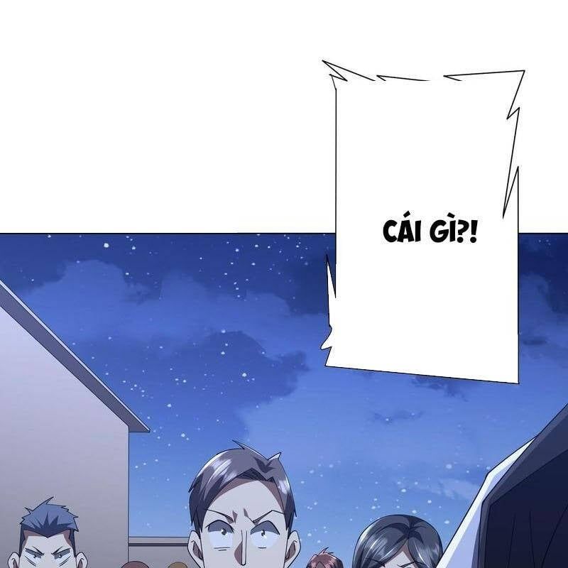 đọc truyện Bắt Đầu Với Trăm Vạn Minh Tệ Chương 131 ảnh 69 tại Thiên Thai Truyện