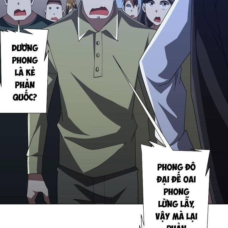 đọc truyện Bắt Đầu Với Trăm Vạn Minh Tệ Chương 131 ảnh 70 tại Thiên Thai Truyện