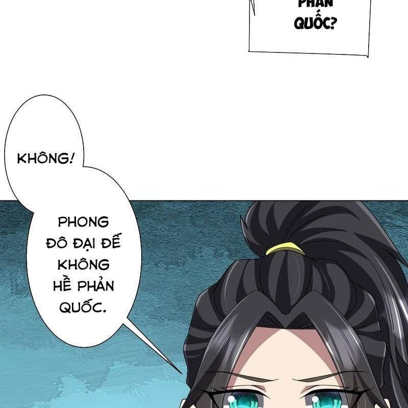 đọc truyện Bắt Đầu Với Trăm Vạn Minh Tệ Chương 131 ảnh 71 tại Thiên Thai Truyện