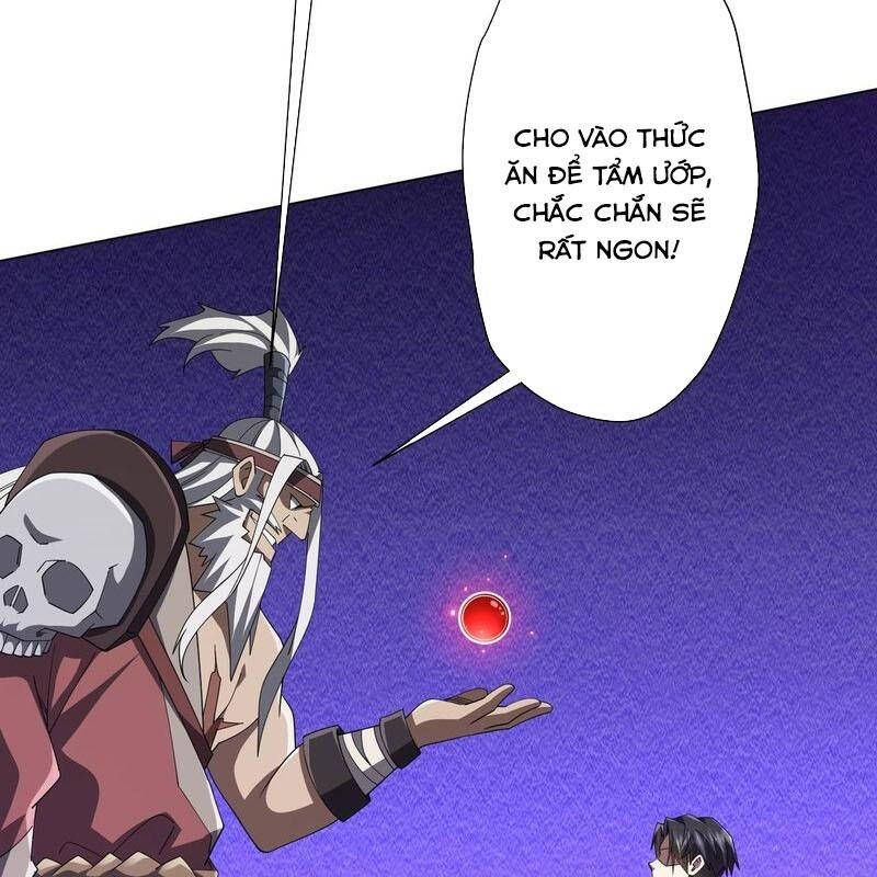 đọc truyện Bắt Đầu Với Trăm Vạn Minh Tệ Chương 131 ảnh 9 tại Thiên Thai Truyện