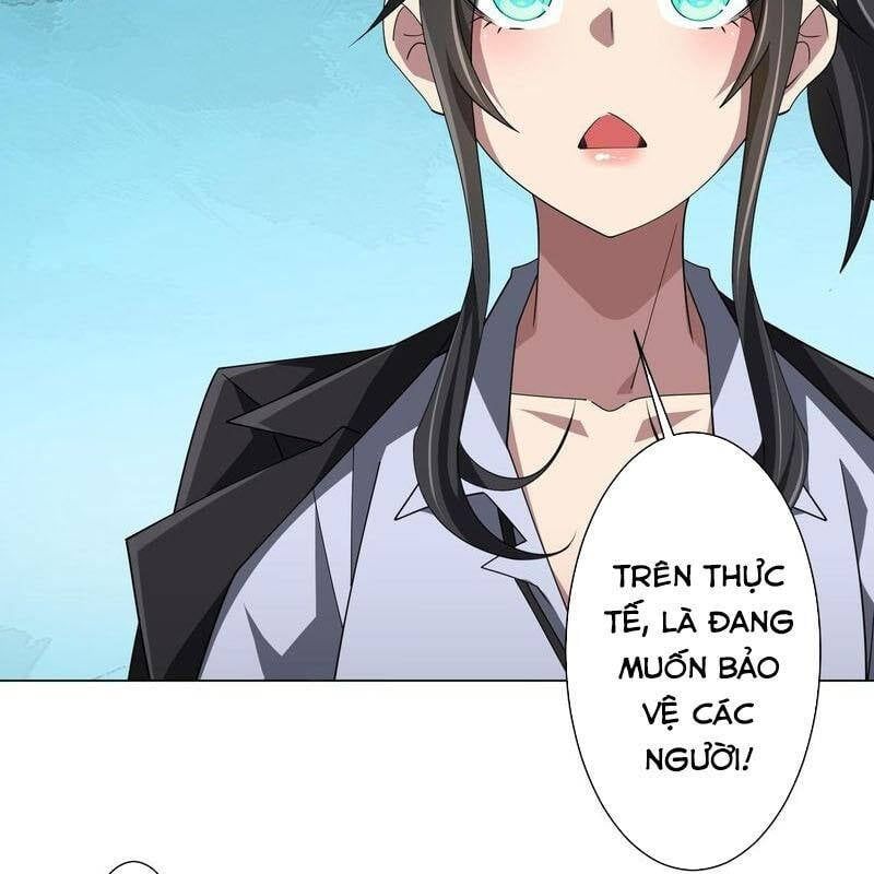 đọc truyện Bắt Đầu Với Trăm Vạn Minh Tệ Chương 131 ảnh 72 tại Thiên Thai Truyện