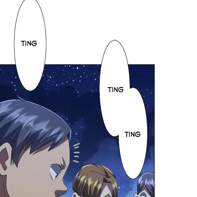 đọc truyện Bắt Đầu Với Trăm Vạn Minh Tệ Chương 131 ảnh 73 tại Thiên Thai Truyện