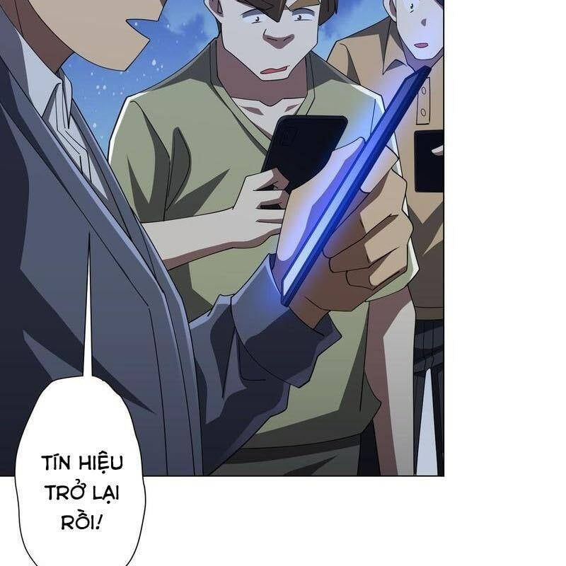 đọc truyện Bắt Đầu Với Trăm Vạn Minh Tệ Chương 131 ảnh 74 tại Thiên Thai Truyện