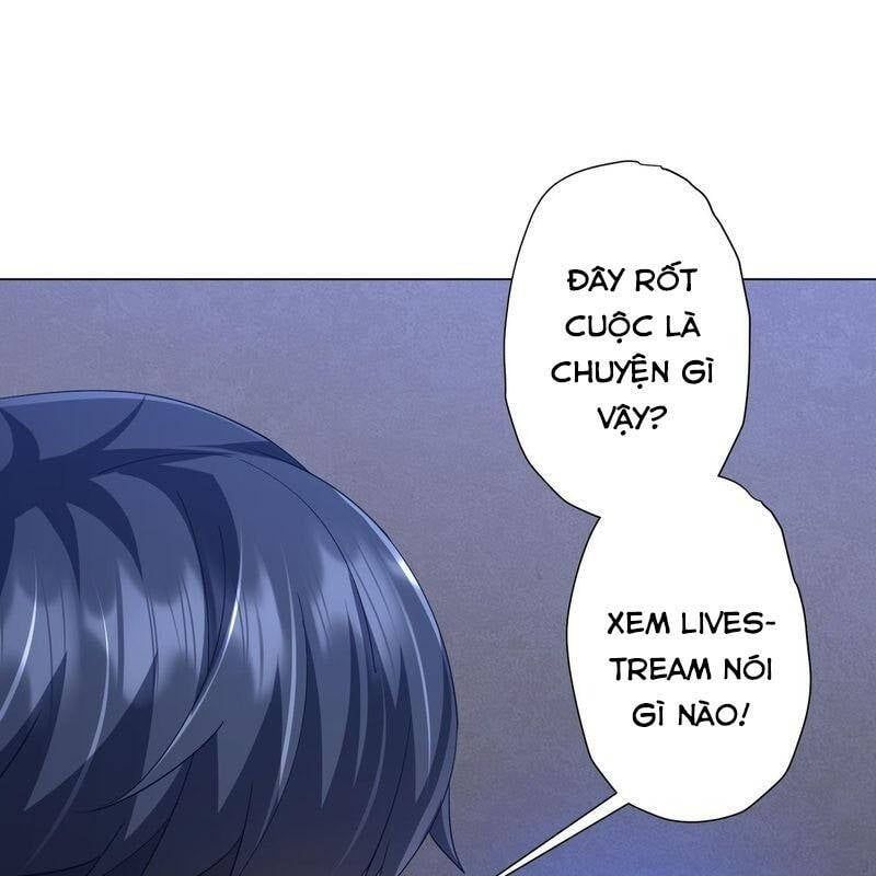 đọc truyện Bắt Đầu Với Trăm Vạn Minh Tệ Chương 131 ảnh 76 tại Thiên Thai Truyện