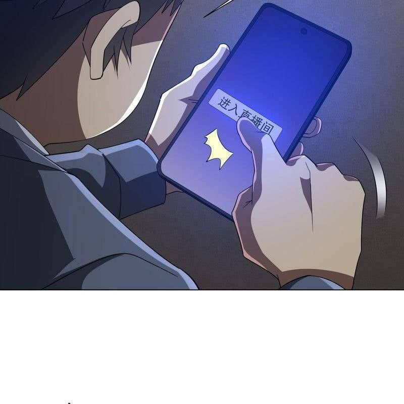 đọc truyện Bắt Đầu Với Trăm Vạn Minh Tệ Chương 131 ảnh 77 tại Thiên Thai Truyện