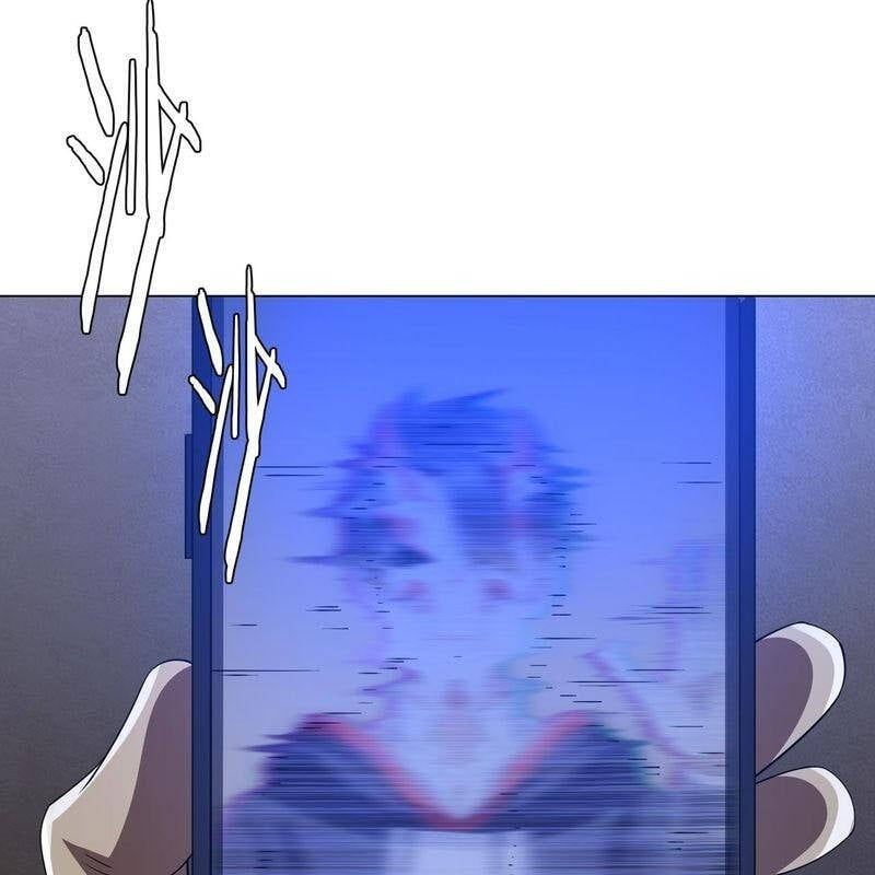 đọc truyện Bắt Đầu Với Trăm Vạn Minh Tệ Chương 131 ảnh 78 tại Thiên Thai Truyện