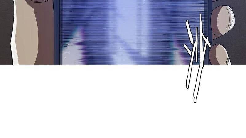 đọc truyện Bắt Đầu Với Trăm Vạn Minh Tệ Chương 131 ảnh 79 tại Thiên Thai Truyện