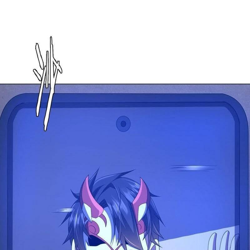 đọc truyện Bắt Đầu Với Trăm Vạn Minh Tệ Chương 131 ảnh 80 tại Thiên Thai Truyện