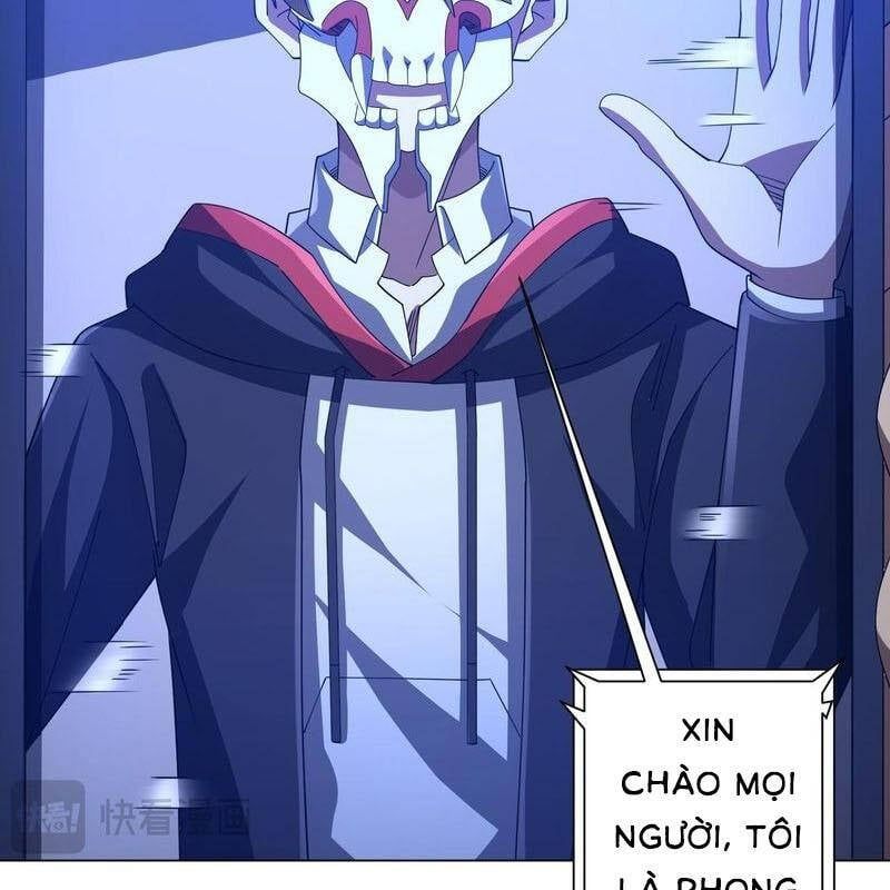 đọc truyện Bắt Đầu Với Trăm Vạn Minh Tệ Chương 131 ảnh 81 tại Thiên Thai Truyện