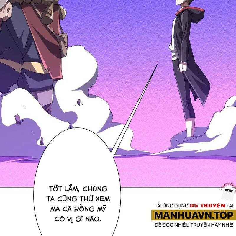 đọc truyện Bắt Đầu Với Trăm Vạn Minh Tệ Chương 131 ảnh 10 tại Thiên Thai Truyện