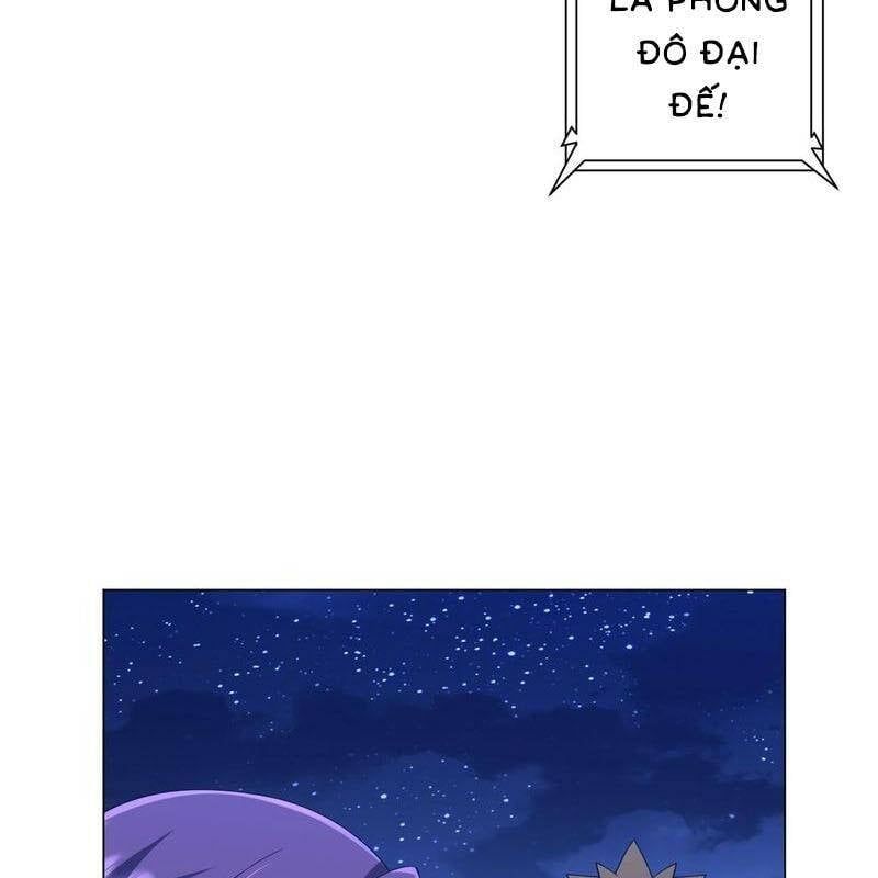 đọc truyện Bắt Đầu Với Trăm Vạn Minh Tệ Chương 131 ảnh 82 tại Thiên Thai Truyện