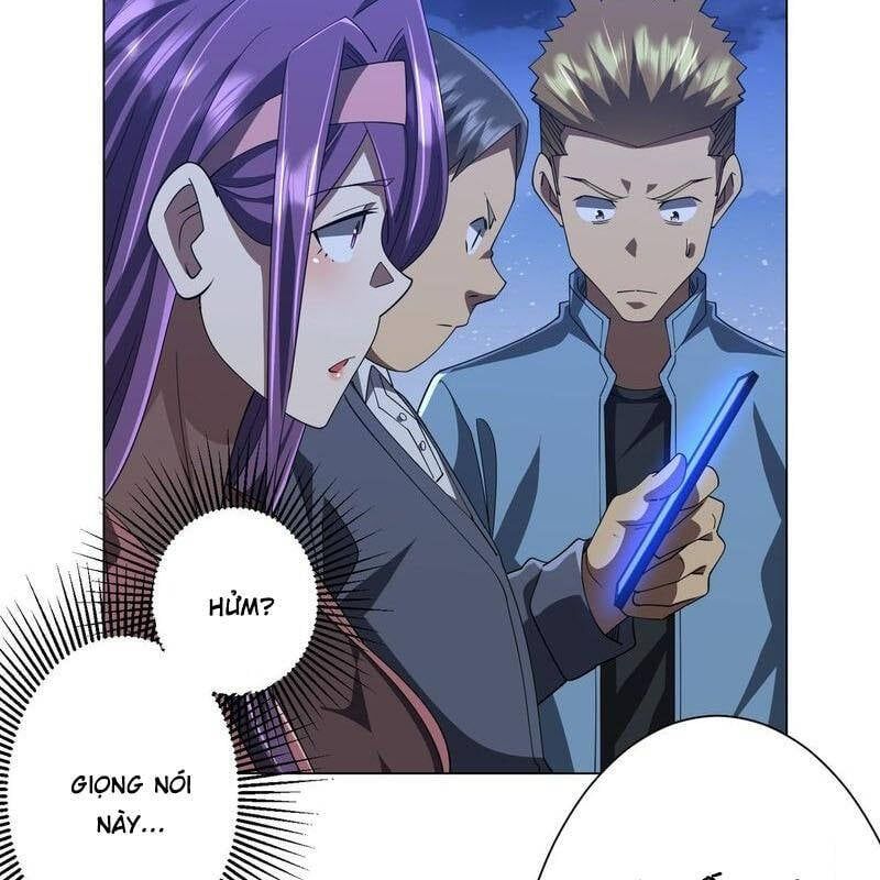 đọc truyện Bắt Đầu Với Trăm Vạn Minh Tệ Chương 131 ảnh 83 tại Thiên Thai Truyện