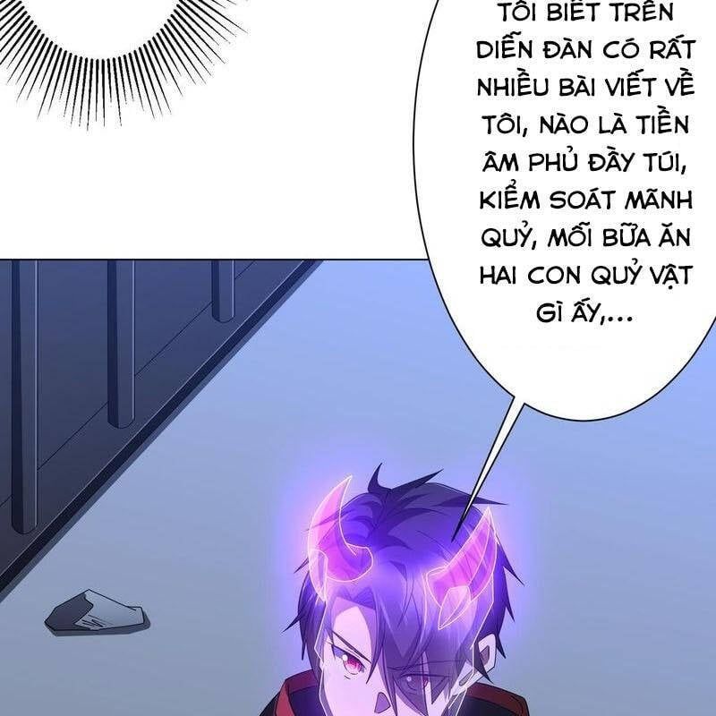 đọc truyện Bắt Đầu Với Trăm Vạn Minh Tệ Chương 131 ảnh 84 tại Thiên Thai Truyện