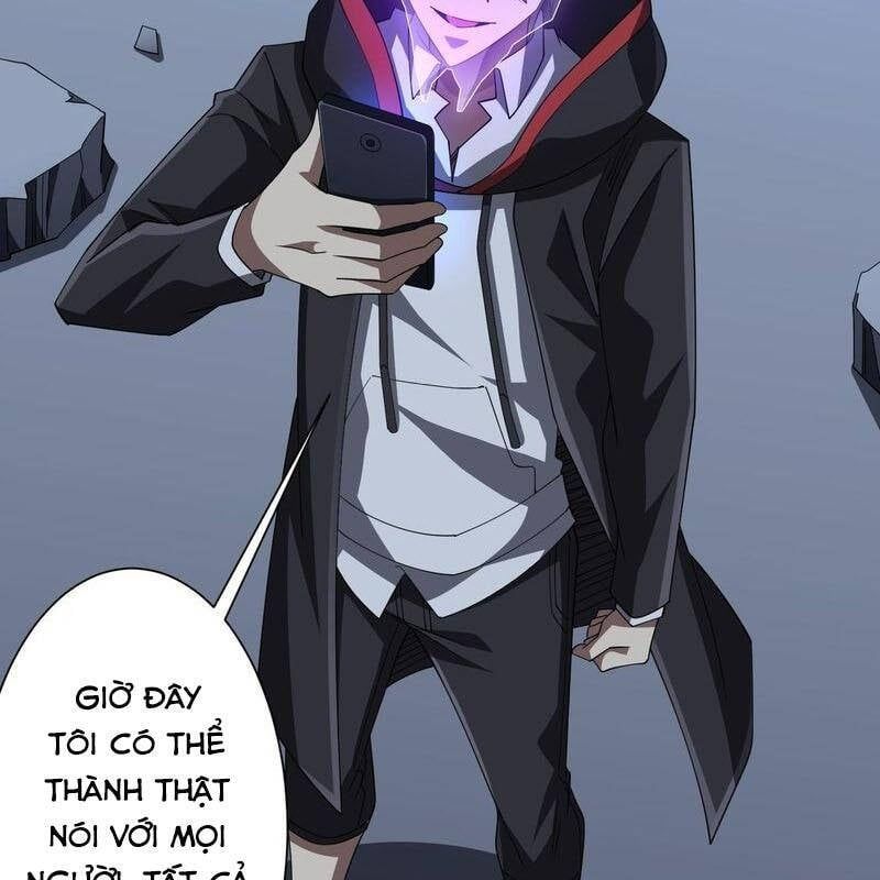 đọc truyện Bắt Đầu Với Trăm Vạn Minh Tệ Chương 131 ảnh 85 tại Thiên Thai Truyện