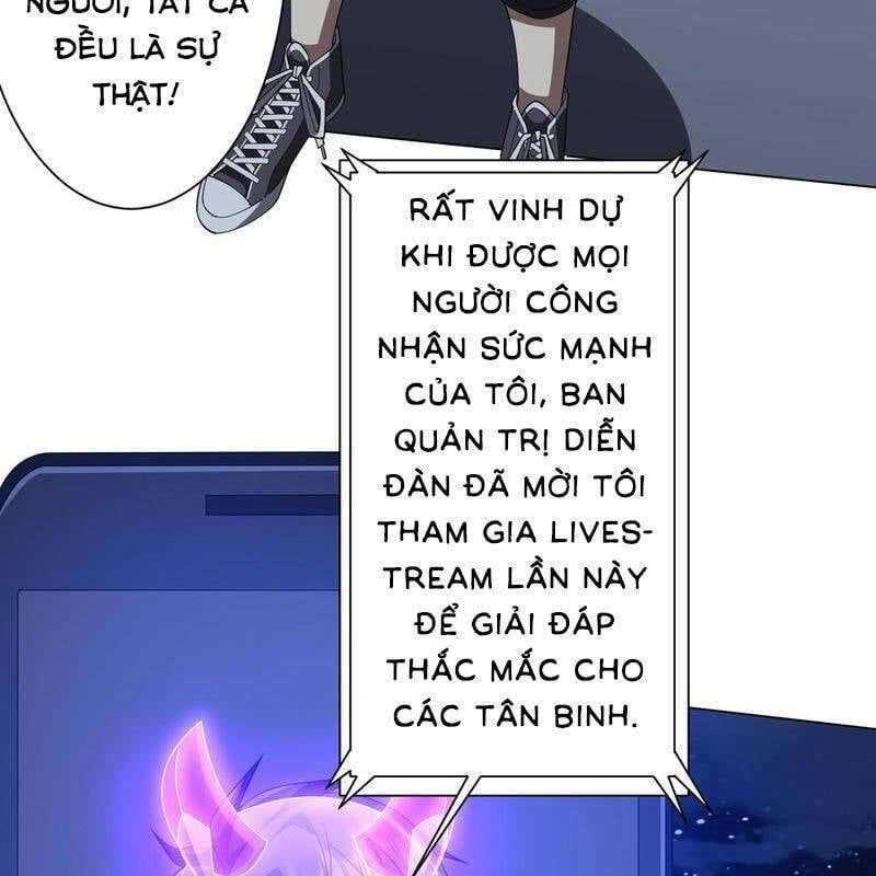 đọc truyện Bắt Đầu Với Trăm Vạn Minh Tệ Chương 131 ảnh 86 tại Thiên Thai Truyện