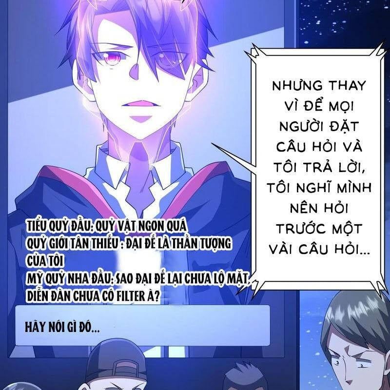 đọc truyện Bắt Đầu Với Trăm Vạn Minh Tệ Chương 131 ảnh 87 tại Thiên Thai Truyện