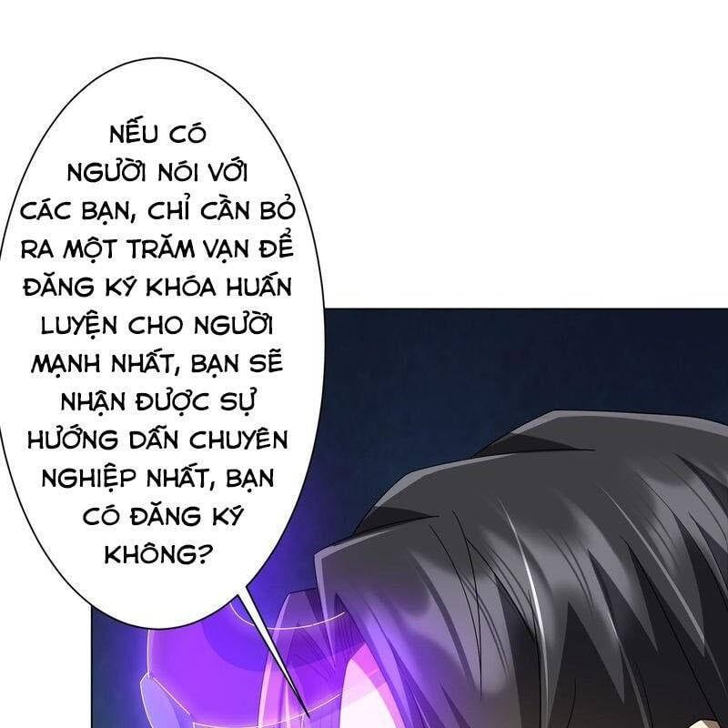 đọc truyện Bắt Đầu Với Trăm Vạn Minh Tệ Chương 131 ảnh 89 tại Thiên Thai Truyện