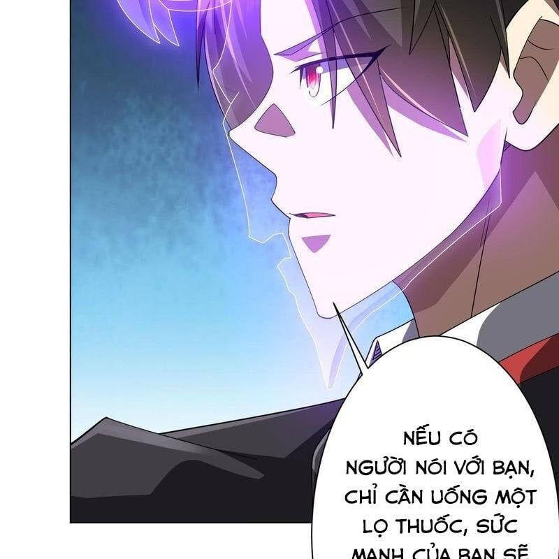 đọc truyện Bắt Đầu Với Trăm Vạn Minh Tệ Chương 131 ảnh 90 tại Thiên Thai Truyện