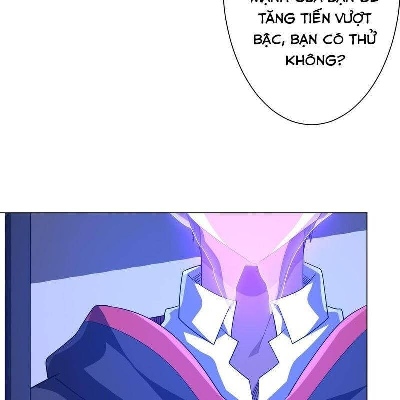 đọc truyện Bắt Đầu Với Trăm Vạn Minh Tệ Chương 131 ảnh 91 tại Thiên Thai Truyện