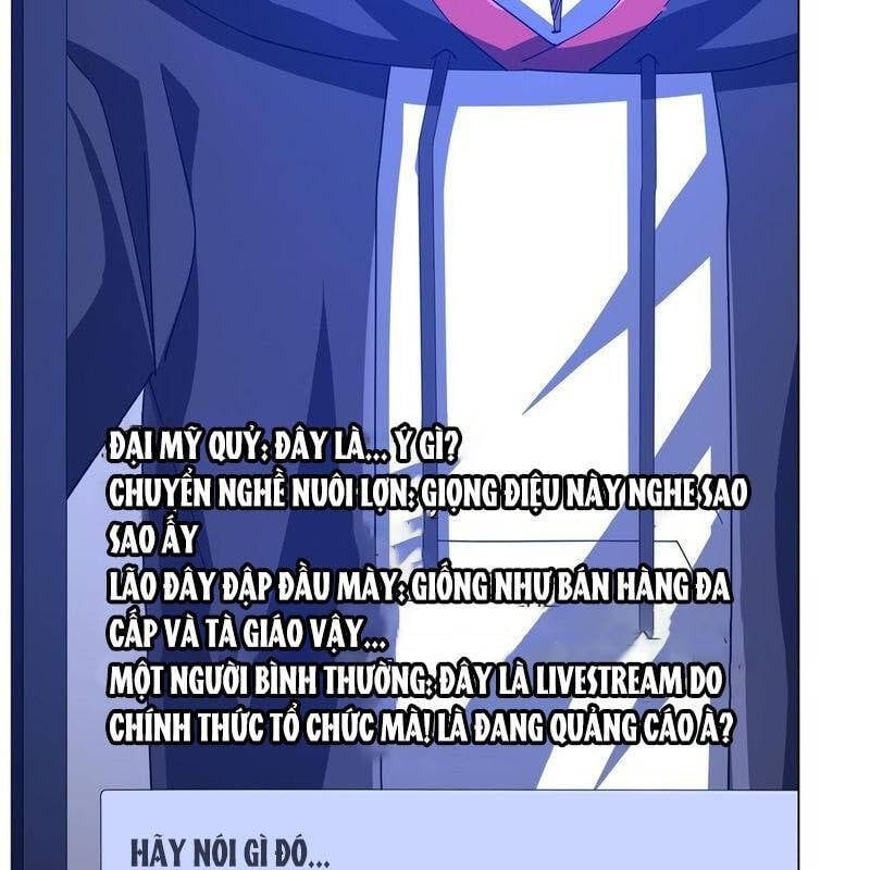 đọc truyện Bắt Đầu Với Trăm Vạn Minh Tệ Chương 131 ảnh 92 tại Thiên Thai Truyện