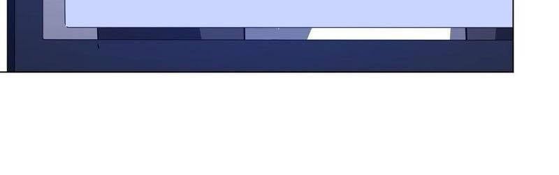 đọc truyện Bắt Đầu Với Trăm Vạn Minh Tệ Chương 131 ảnh 93 tại Thiên Thai Truyện