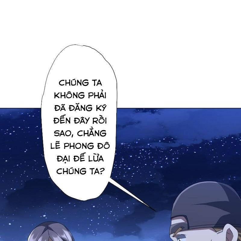 đọc truyện Bắt Đầu Với Trăm Vạn Minh Tệ Chương 131 ảnh 94 tại Thiên Thai Truyện