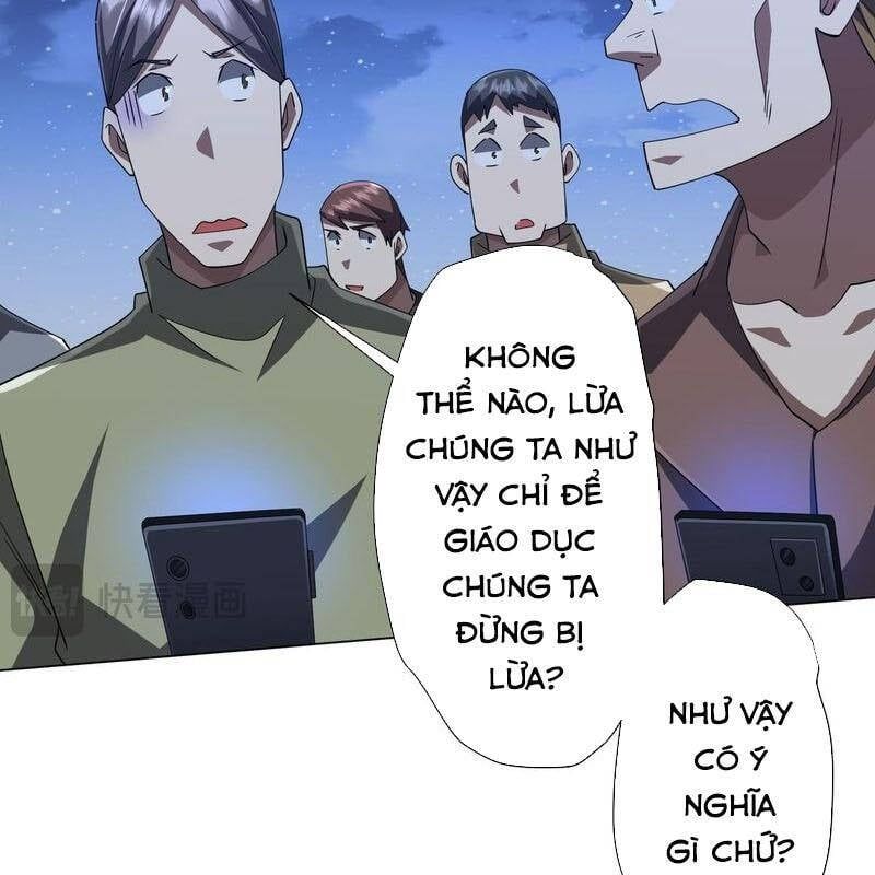 đọc truyện Bắt Đầu Với Trăm Vạn Minh Tệ Chương 131 ảnh 95 tại Thiên Thai Truyện