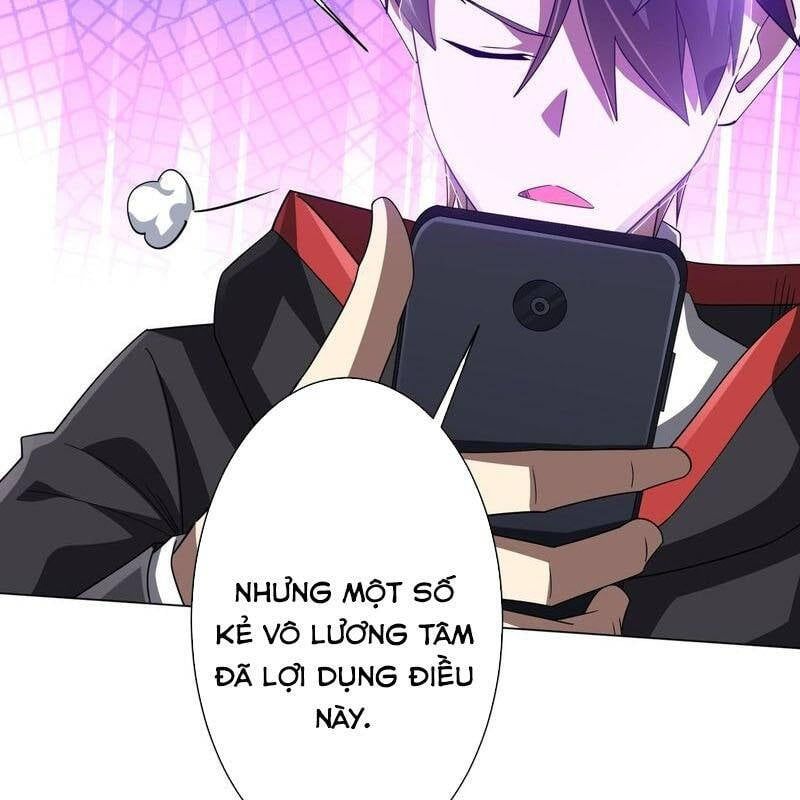 đọc truyện Bắt Đầu Với Trăm Vạn Minh Tệ Chương 131 ảnh 97 tại Thiên Thai Truyện