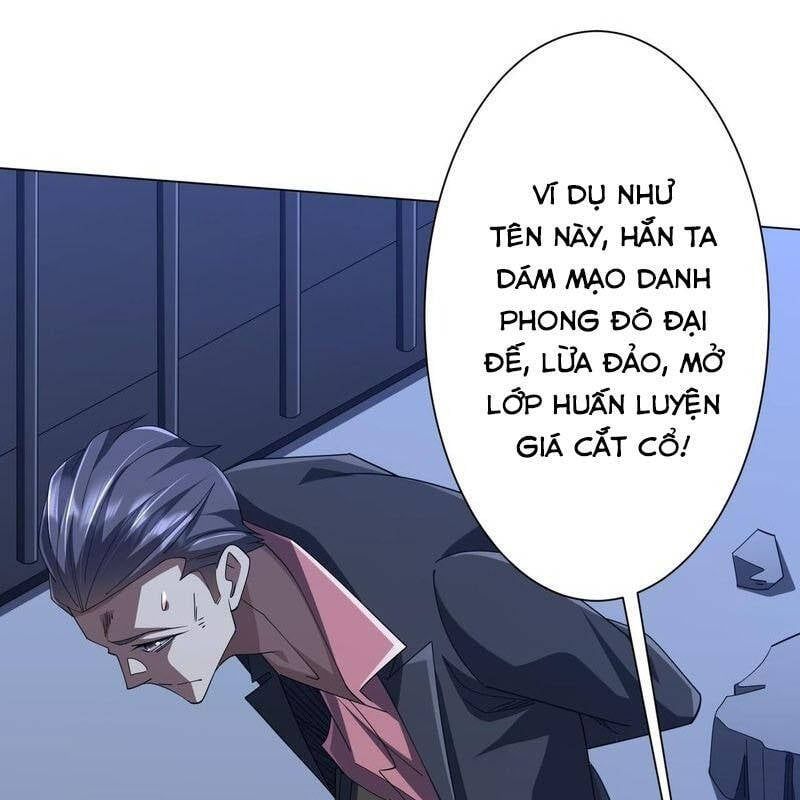 đọc truyện Bắt Đầu Với Trăm Vạn Minh Tệ Chương 131 ảnh 99 tại Thiên Thai Truyện