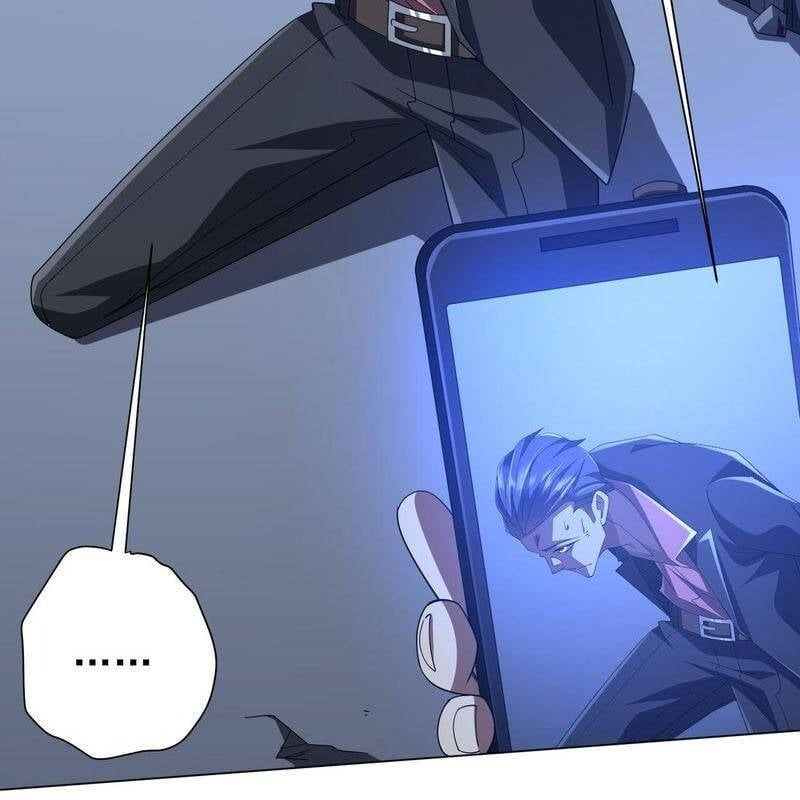 đọc truyện Bắt Đầu Với Trăm Vạn Minh Tệ Chương 131 ảnh 100 tại Thiên Thai Truyện