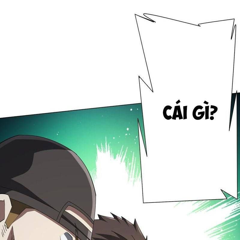 đọc truyện Bắt Đầu Với Trăm Vạn Minh Tệ Chương 131 ảnh 101 tại Thiên Thai Truyện