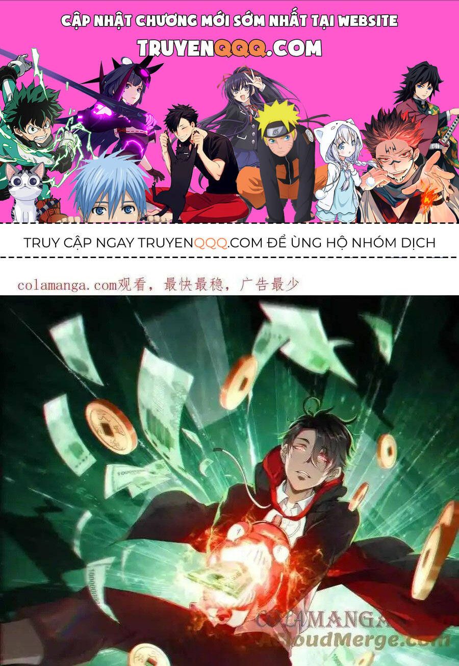 đọc truyện Bắt Đầu Với Trăm Vạn Minh Tệ Chương 132 ảnh 3 tại Thiên Thai Truyện