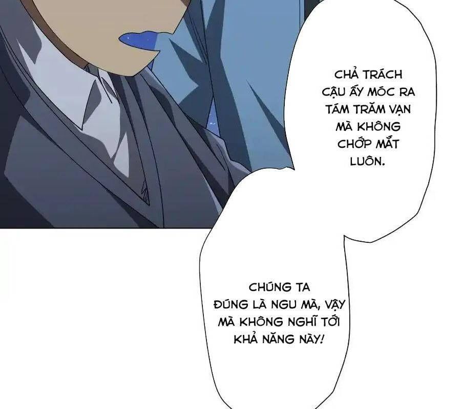 đọc truyện Bắt Đầu Với Trăm Vạn Minh Tệ Chương 132 ảnh 12 tại Thiên Thai Truyện