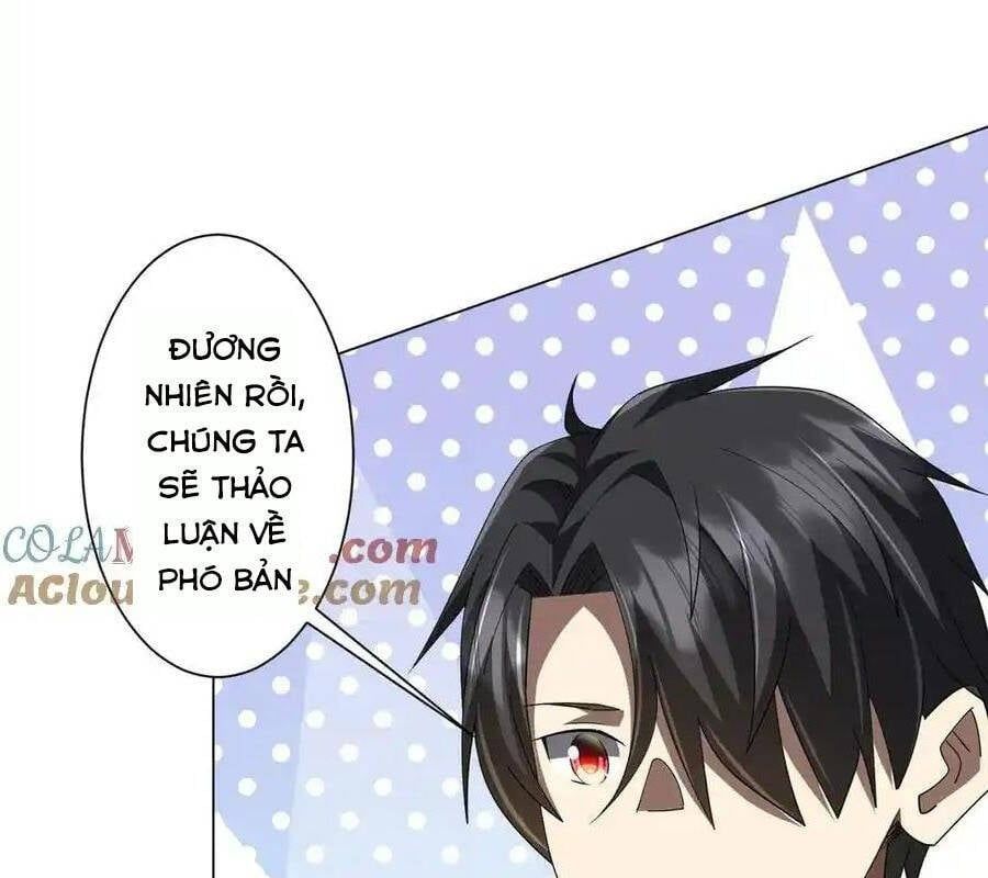 đọc truyện Bắt Đầu Với Trăm Vạn Minh Tệ Chương 132 ảnh 102 tại Thiên Thai Truyện