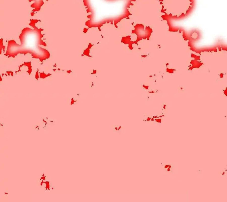 đọc truyện Bắt Đầu Với Trăm Vạn Minh Tệ Chương 132 ảnh 104 tại Thiên Thai Truyện