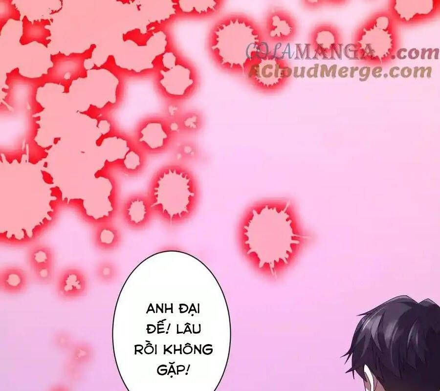 đọc truyện Bắt Đầu Với Trăm Vạn Minh Tệ Chương 132 ảnh 106 tại Thiên Thai Truyện