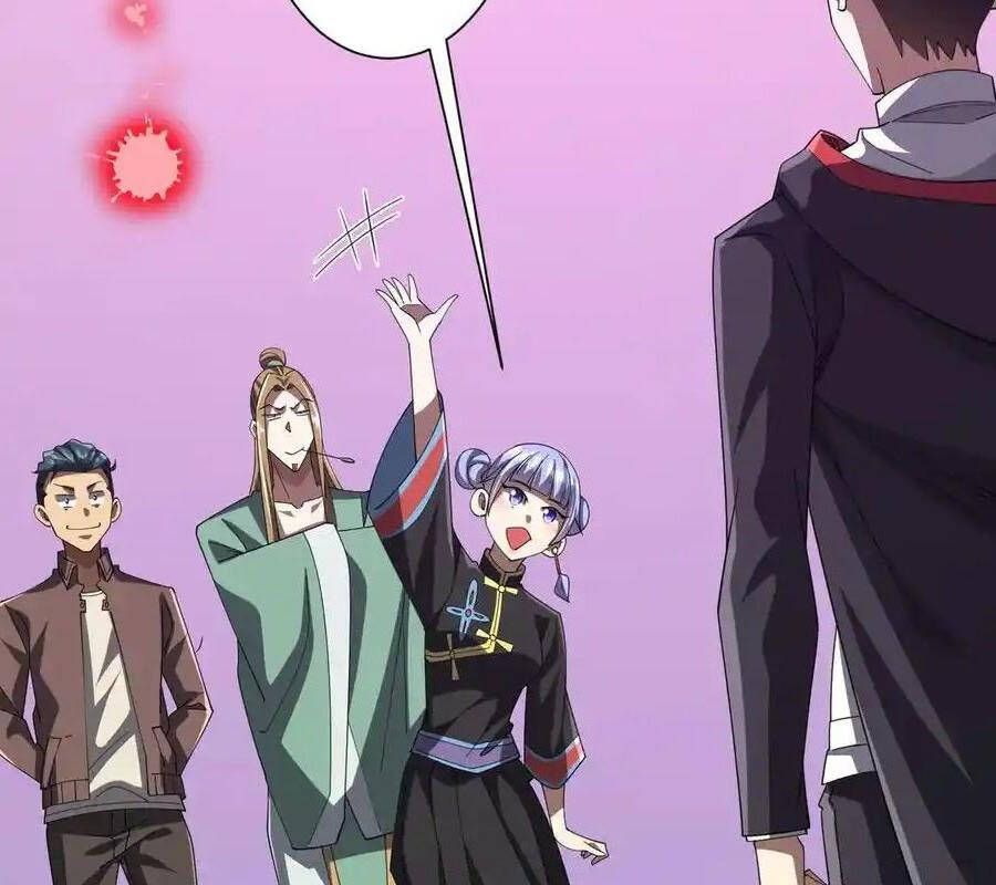 đọc truyện Bắt Đầu Với Trăm Vạn Minh Tệ Chương 132 ảnh 107 tại Thiên Thai Truyện